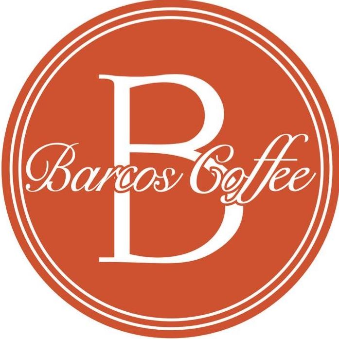 BARCOS COFFEE