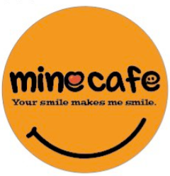 mine cafe