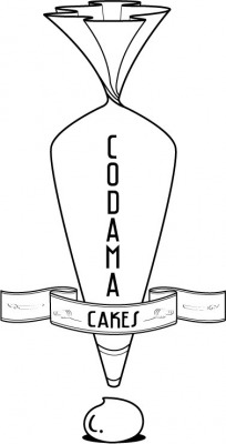 CODAMA