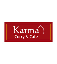 カルマ カリー&カフェ