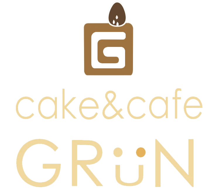 cake&cafeGRüN