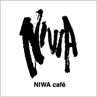 NIWA café