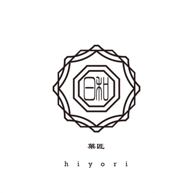 菓匠 hiyori