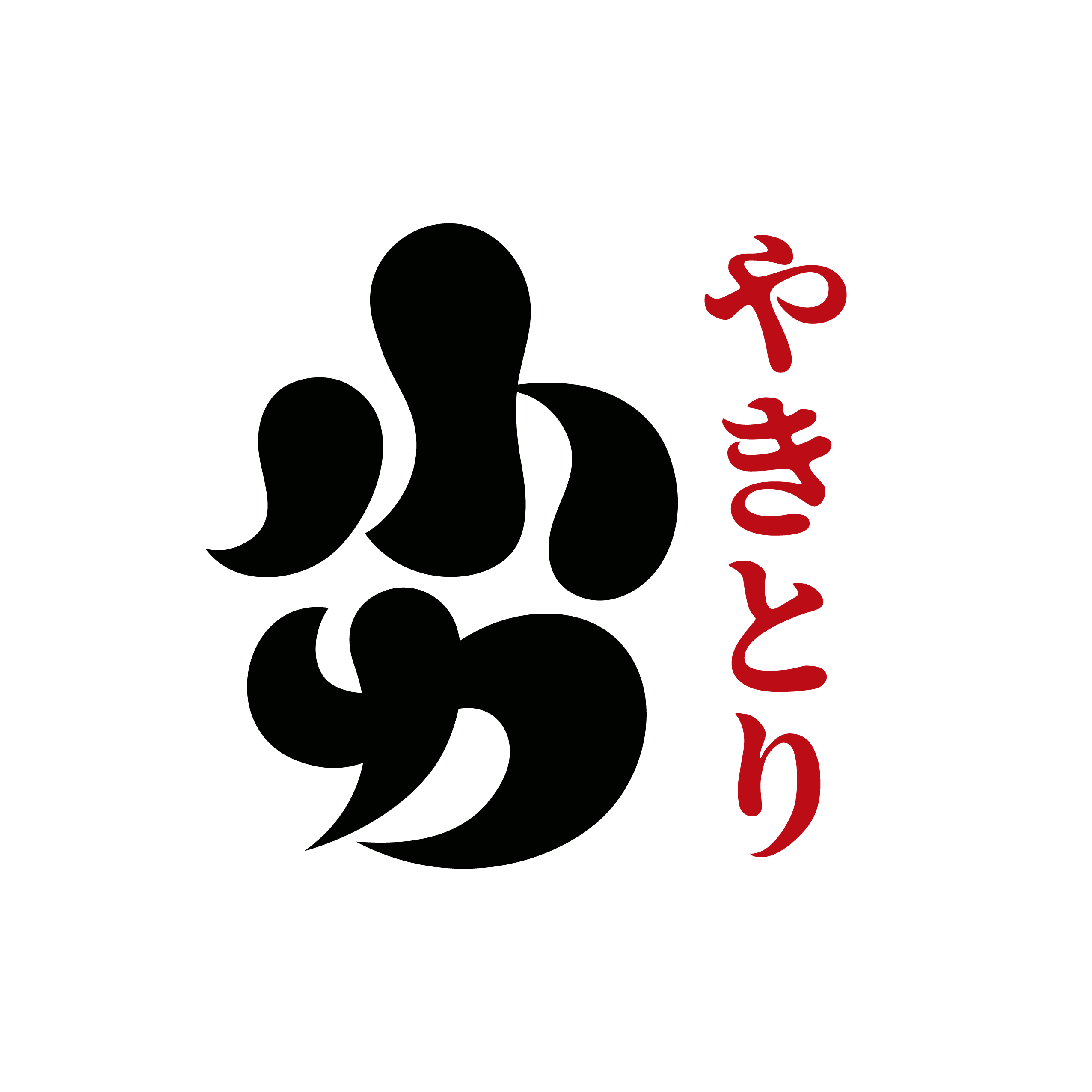 やきとり小力