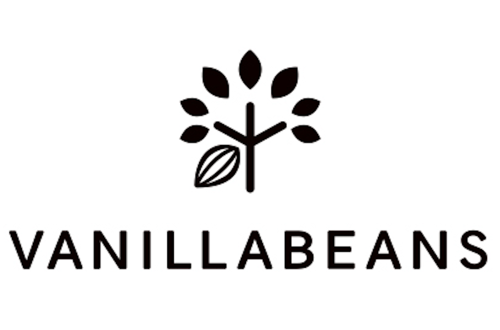VANILLABEANS