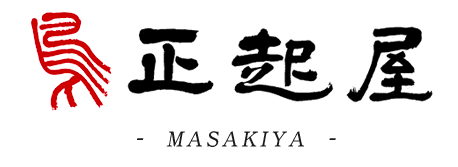 【期間限定】正起屋