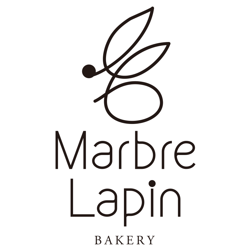 Marbre Lapin