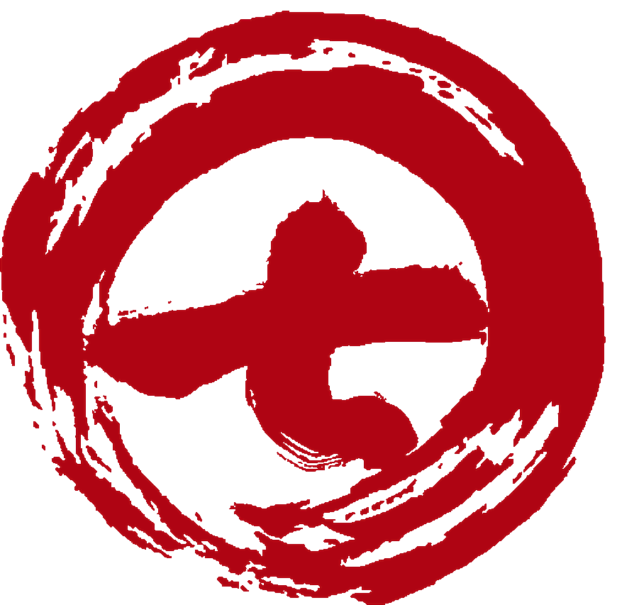 丸七