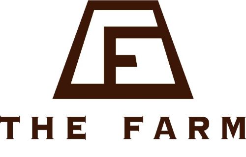 農園リゾート THE FARM