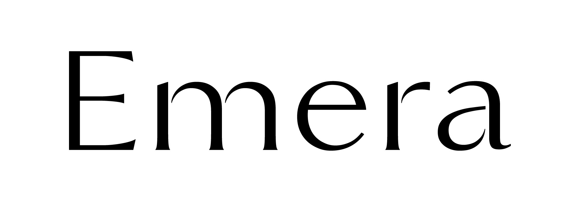 Emera