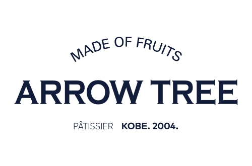 ARROW TREE【クリスマスのご予約】
