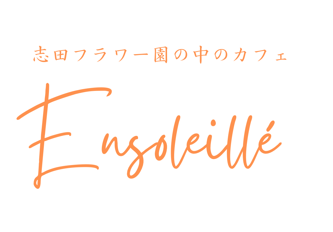 Ensoleillé