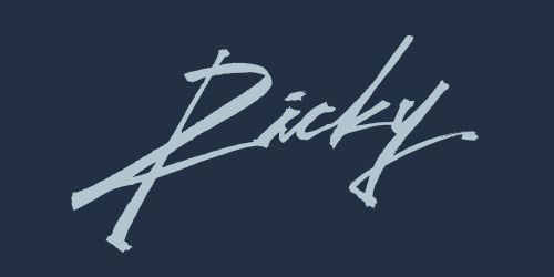 焼鳥＆ワイン　RICKY