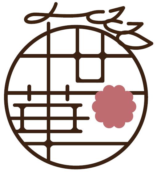 四川料理 笹華