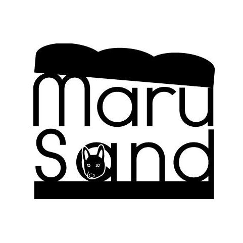 Maru Sand