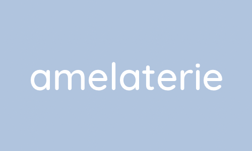 amelaterie