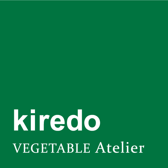 キレドベジタブルアトリエ