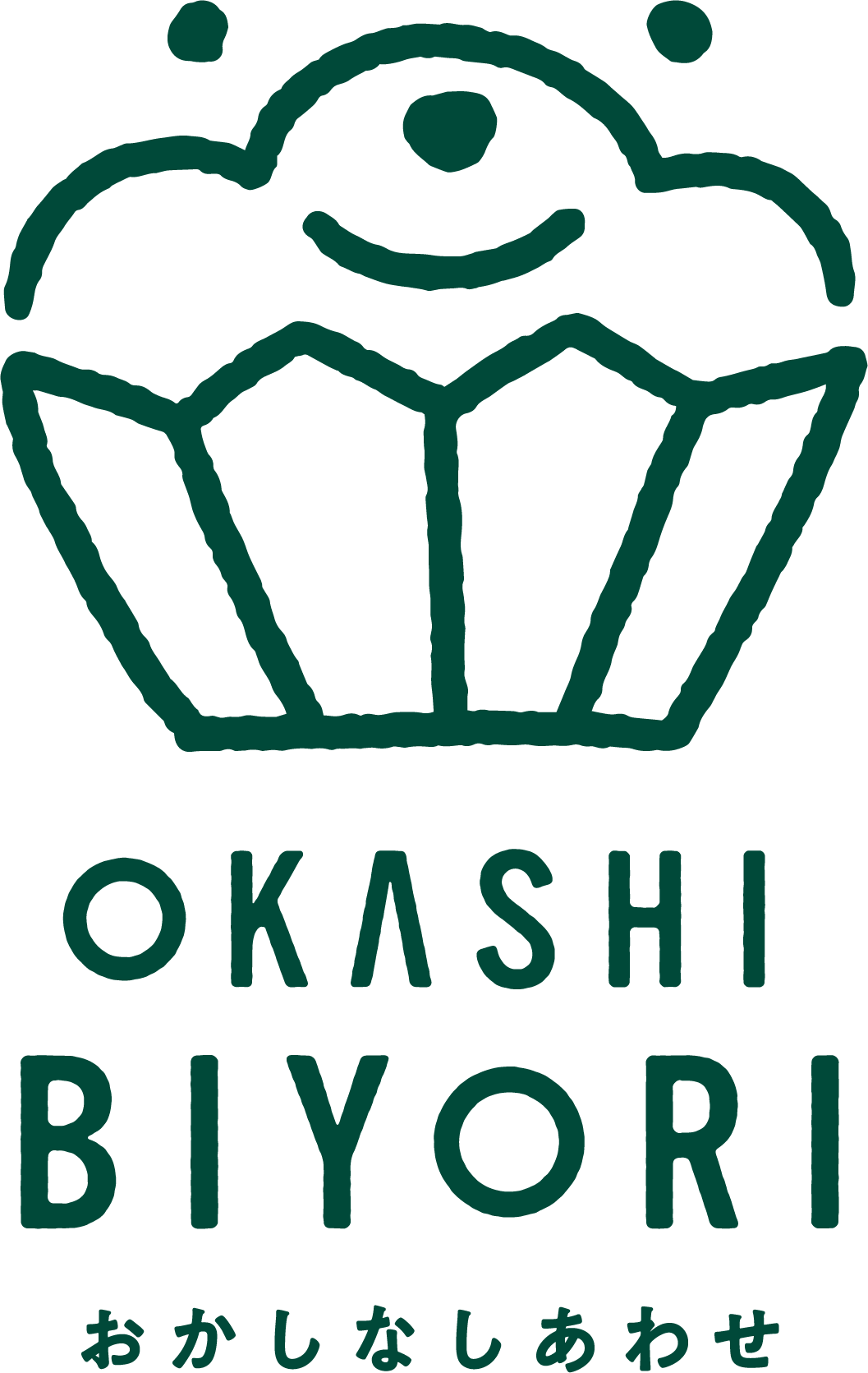 おかし日和
