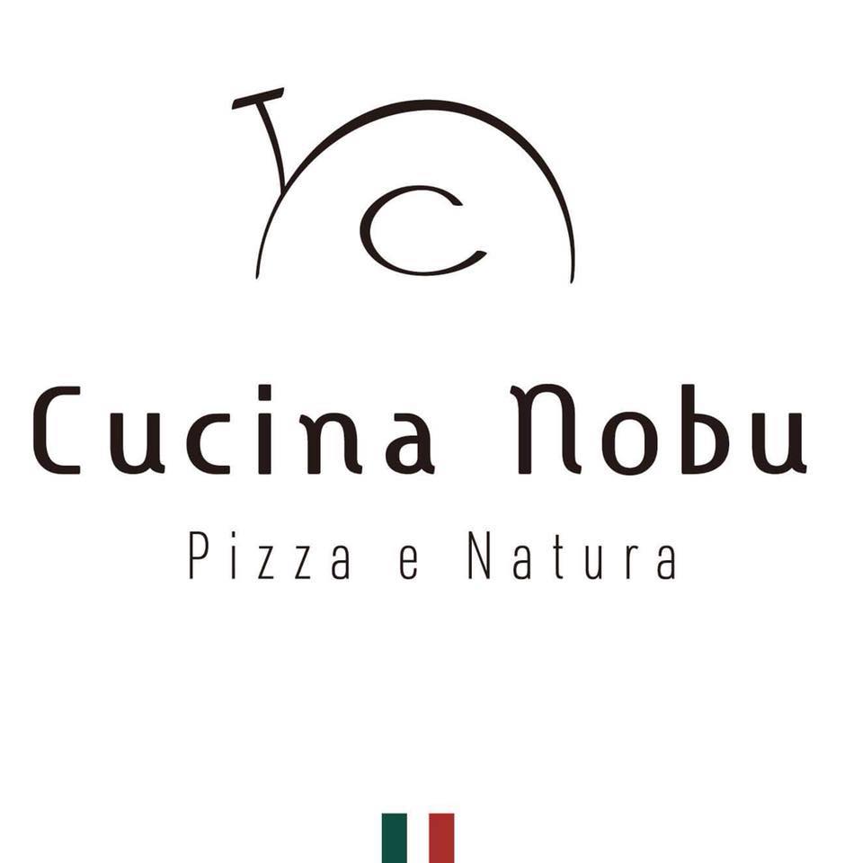 Cucina Nobu