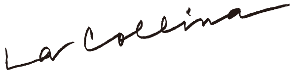 ラ コリーナ近江八幡