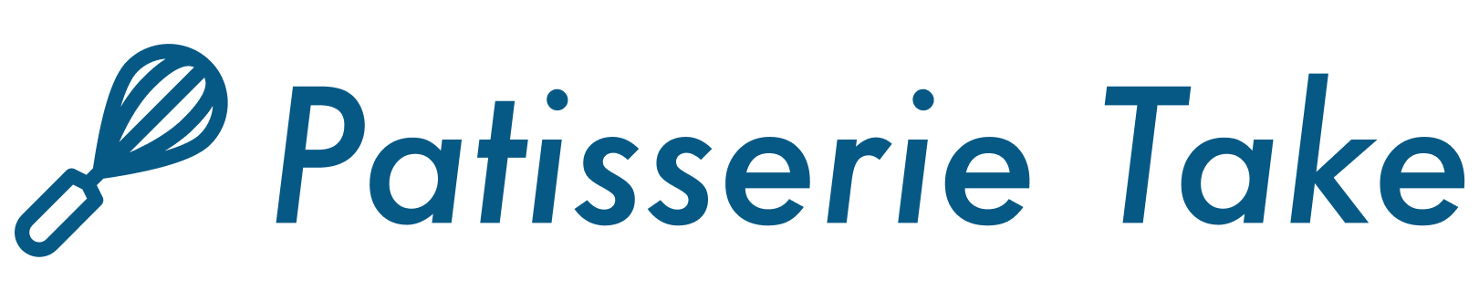 Patisserie Take(staging_edit)