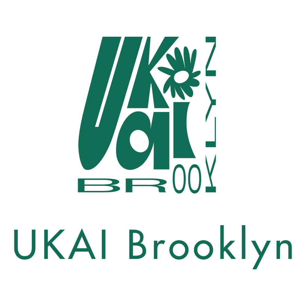 UKAI Brooklyn