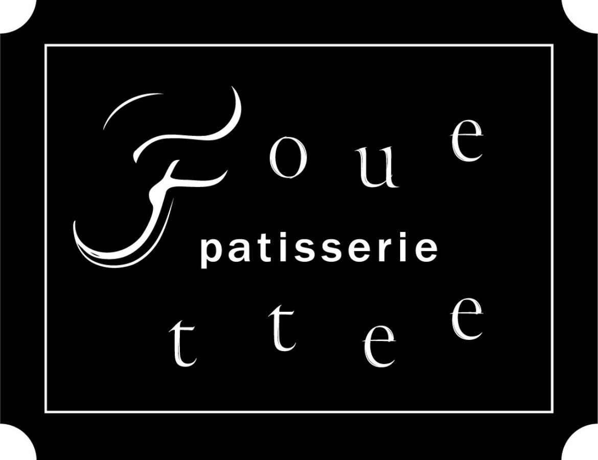 パティスリーフェッテ