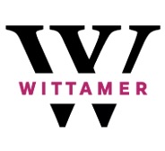 WITTAMER（ヴィタメール）【クリスマス】