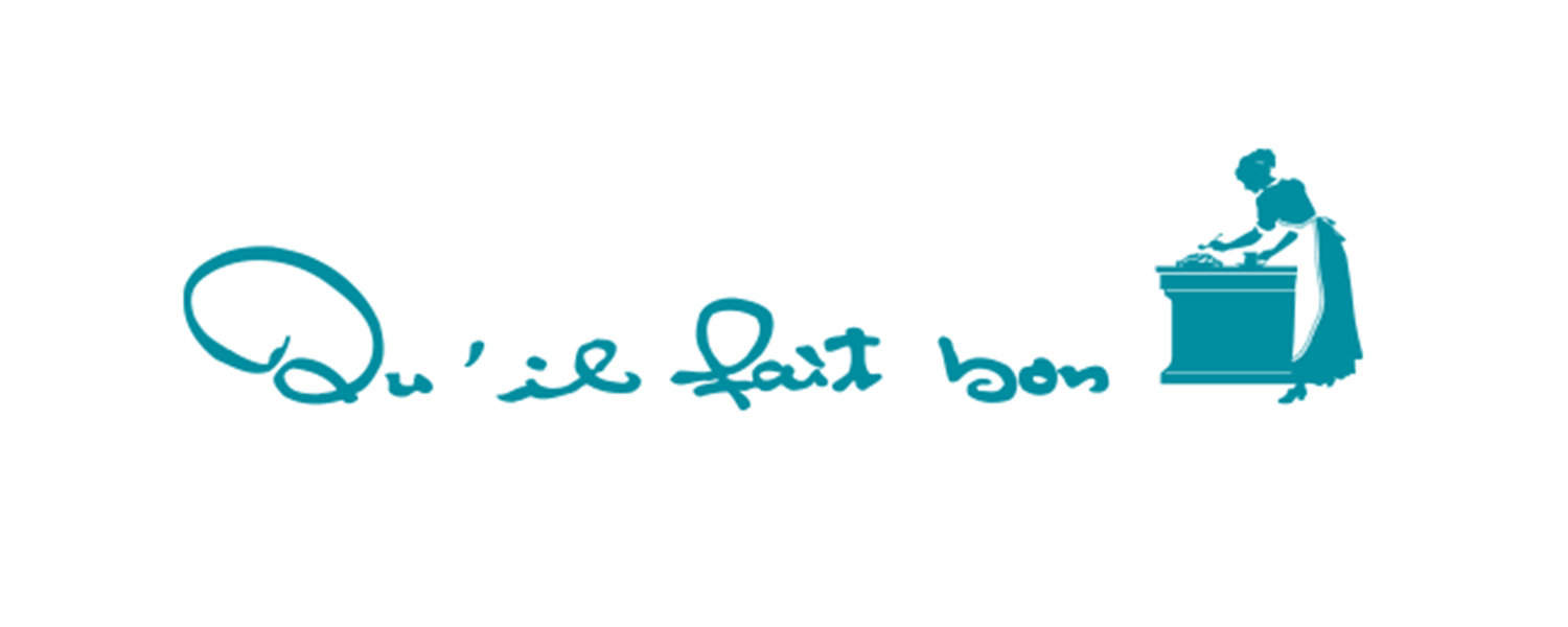 【Xmas 通販】キルフェボン