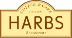 HARBS