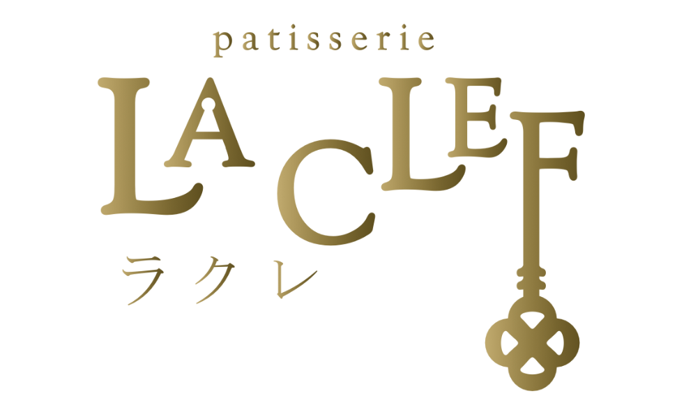 パティスリーラクレ