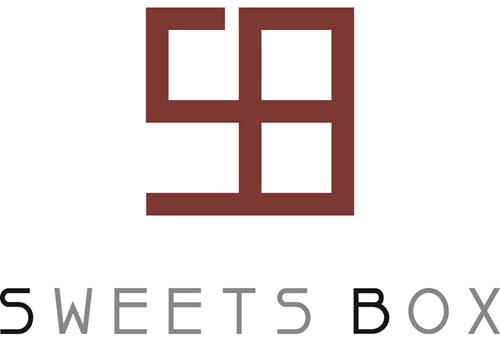 SWEETS BOX【店頭受取・クリスマス予約】