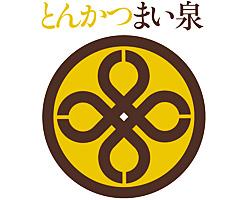 とんかつ まい泉食堂