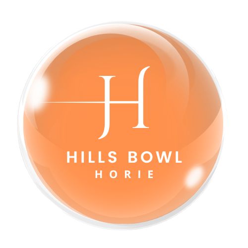 アサイーボウル専門店Hills bowl（ヒルズボウル）大阪堀江本店