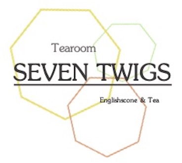 SEVEN TWIGS