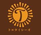 トルタイシーオ THE OUTLETS HIROSHIMA店