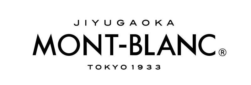 モンブラン