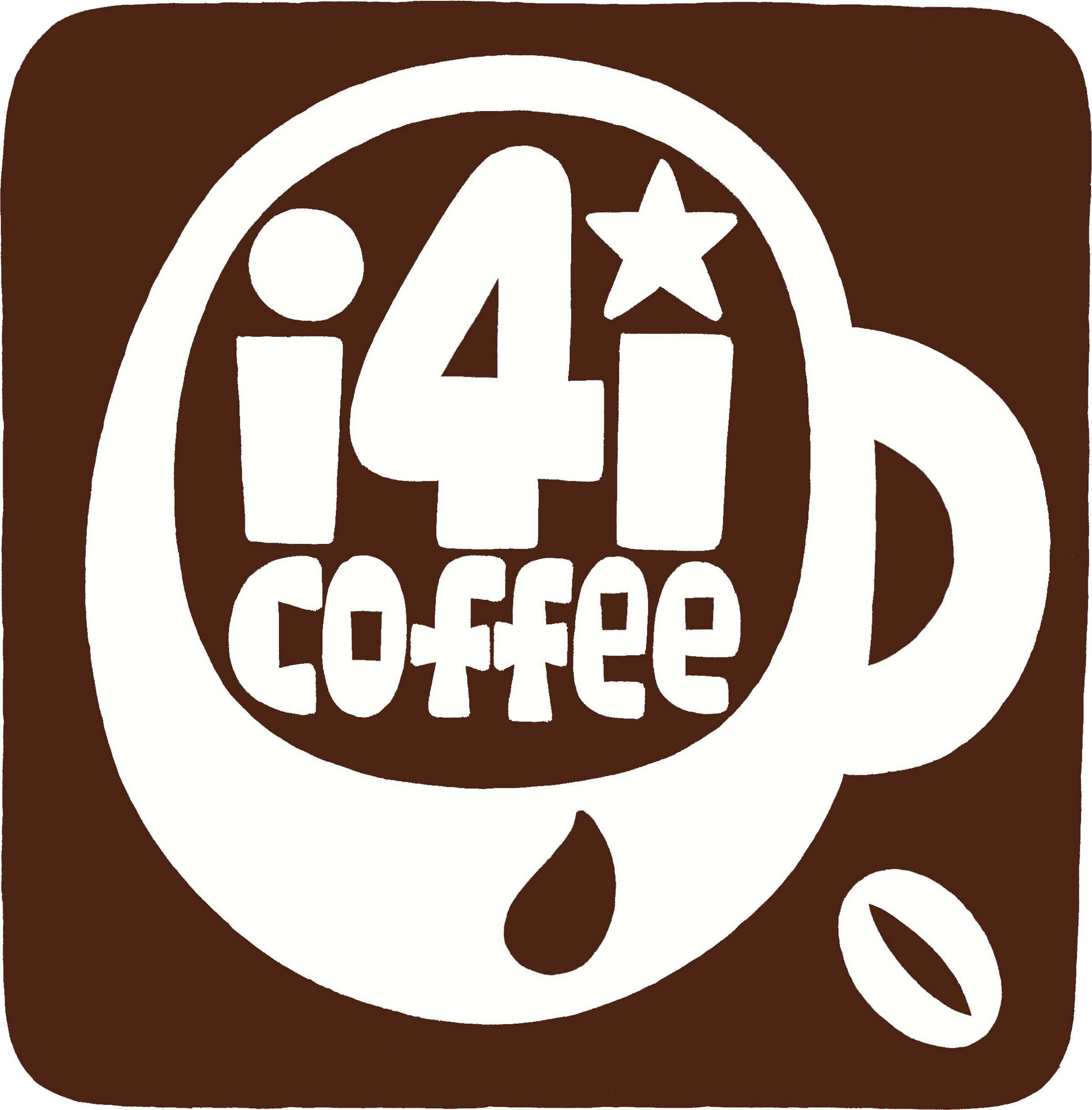 i4i coffee