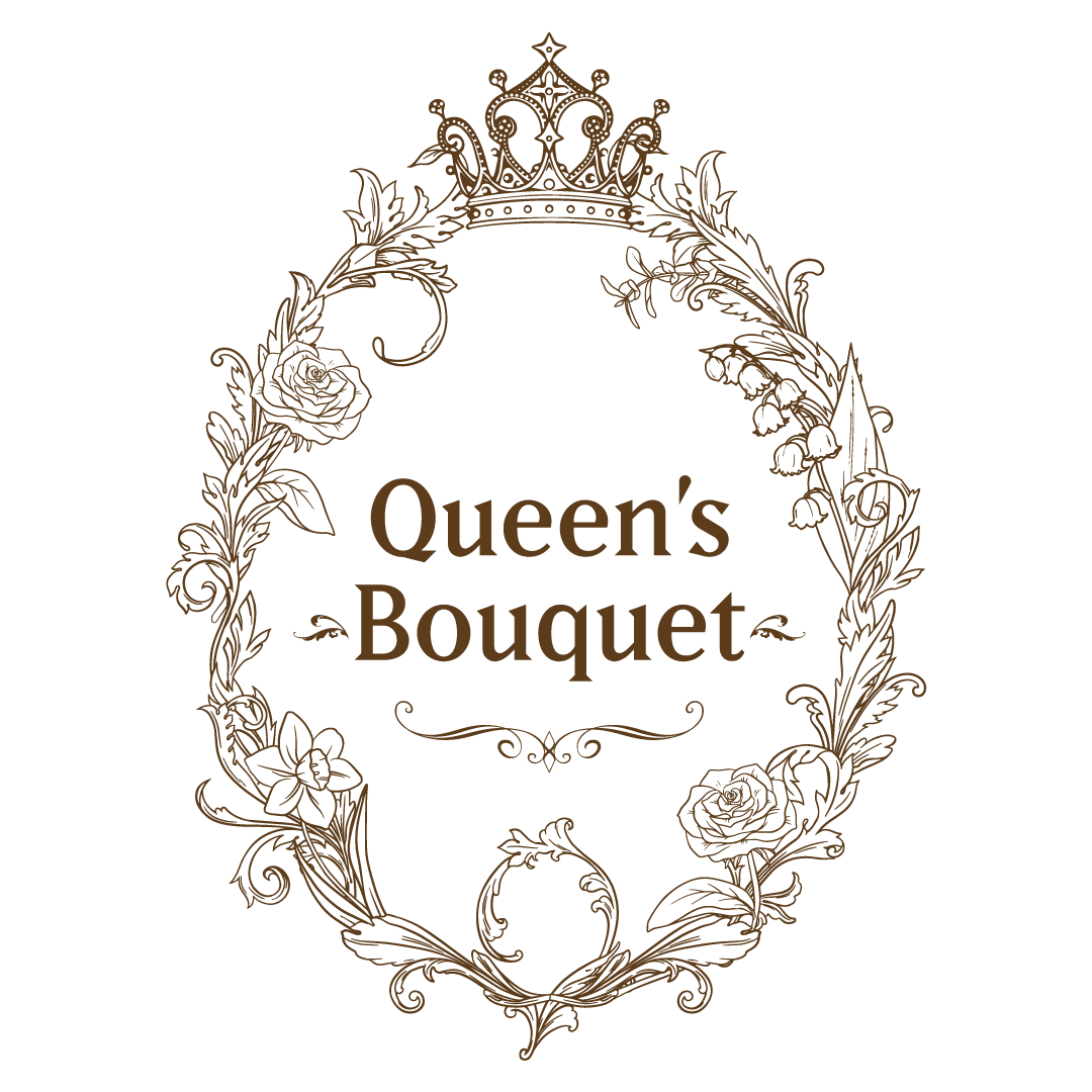 Queen’s Bouquet