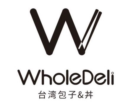 WholeDeli WholeJuice