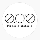 Pizzeria Osteria e.o.e ピッツァリア オステリア