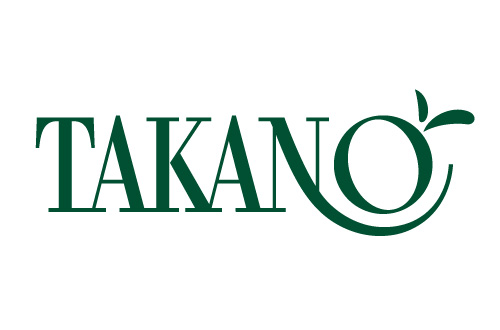 新宿高野【通常予約】