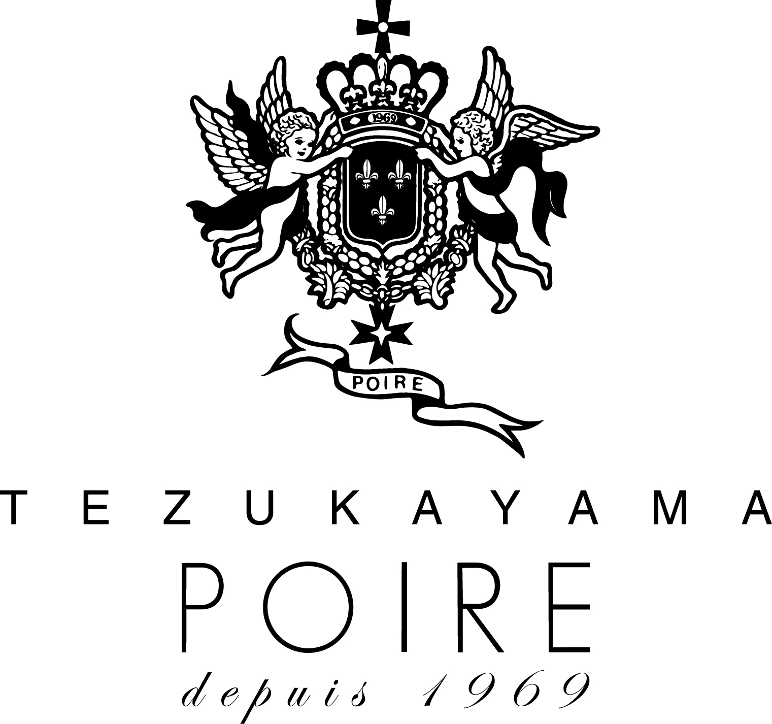 ポアール