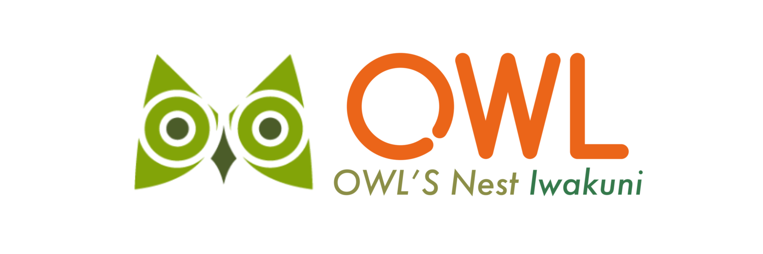 OWL's Nest