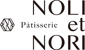 Pâtisserie NOLI et NORI (ノリエノリ)