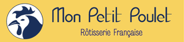 Mon Petit Poulet（モンプティプレ）