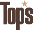 トップス