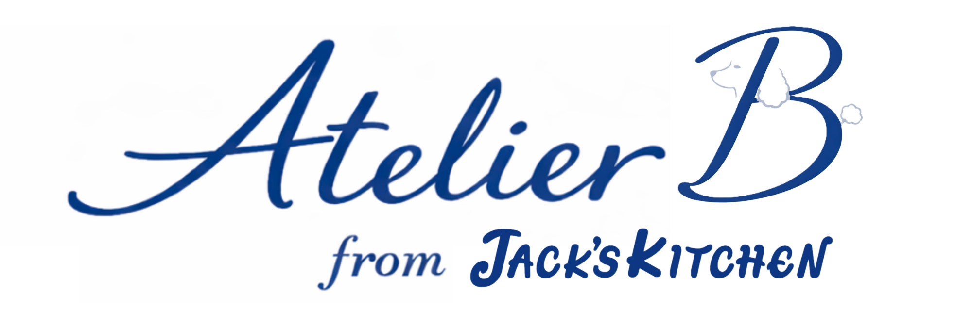 Atelier B from JACK's KITCHEN