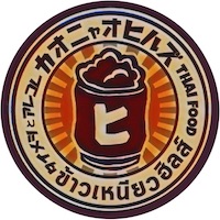 カオニャオヒルズ