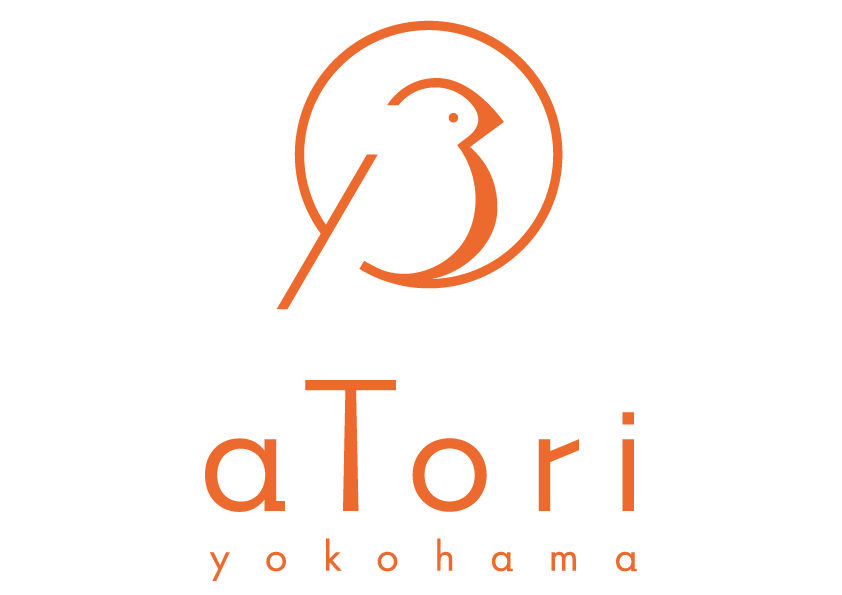 創作菓子アトリ
